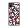 Slim Protection Case［ ROMANs - Bad Pressure ］