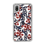 Slim Protection Case［ ROMANs - Bad Pressure ］