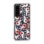 Slim Protection Case［ ROMANs - Bad Pressure ］
