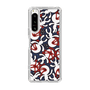 Slim Protection Case［ ROMANs - Bad Pressure ］