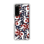 Slim Protection Case［ ROMANs - Bad Pressure ］
