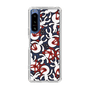 Slim Protection Case［ ROMANs - Bad Pressure ］