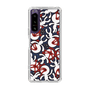 Slim Protection Case［ ROMANs - Bad Pressure ］