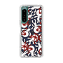 Slim Protection Case［ ROMANs - Bad Pressure ］