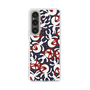 Slim Protection Case［ ROMANs - Bad Pressure ］
