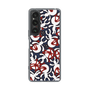 Slim Protection Case［ ROMANs - Bad Pressure ］