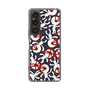 Slim Protection Case［ ROMANs - Bad Pressure ］