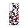 Slim Protection Case［ ROMANs - Bad Pressure ］