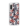 Slim Protection Case［ ROMANs - Bad Pressure ］