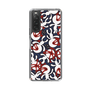 Slim Protection Case［ ROMANs - Bad Pressure ］
