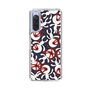 Slim Protection Case［ ROMANs - Bad Pressure ］