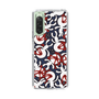 Slim Protection Case［ ROMANs - Bad Pressure ］