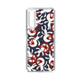 Slim Protection Case［ ROMANs - Bad Pressure ］