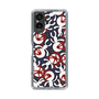Slim Protection Case［ ROMANs - Bad Pressure ］