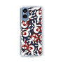 Slim Protection Case［ ROMANs - Bad Pressure ］