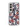 Slim Protection Case［ ROMANs - Bad Pressure ］