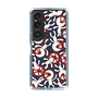 Slim Protection Case［ ROMANs - Bad Pressure ］