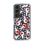Slim Protection Case［ ROMANs - Bad Pressure ］