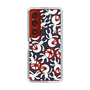 Slim Protection Case［ ROMANs - Bad Pressure ］