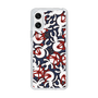 Slim Protection Case［ ROMANs - Bad Pressure ］