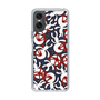 Slim Protection Case［ ROMANs - Bad Pressure ］