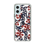 Slim Protection Case［ ROMANs - Bad Pressure ］
