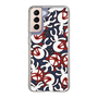 Slim Protection Case［ ROMANs - Bad Pressure ］