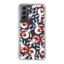 Slim Protection Case［ ROMANs - Bad Pressure ］