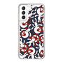 Slim Protection Case［ ROMANs - Bad Pressure ］