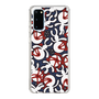 Slim Protection Case［ ROMANs - Bad Pressure ］