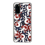 Slim Protection Case［ ROMANs - Bad Pressure ］