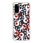 Slim Protection Case［ ROMANs - Bad Pressure ］