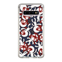 Slim Protection Case［ ROMANs - Bad Pressure ］