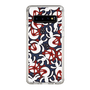 Slim Protection Case［ ROMANs - Bad Pressure ］