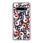 Slim Protection Case［ ROMANs - Bad Pressure ］