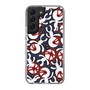 Slim Protection Case［ ROMANs - Bad Pressure ］