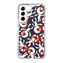 Slim Protection Case［ ROMANs - Bad Pressure ］