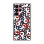 Slim Protection Case［ ROMANs - Bad Pressure ］