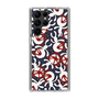 Slim Protection Case［ ROMANs - Bad Pressure ］