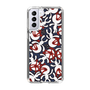 Slim Protection Case［ ROMANs - Bad Pressure ］