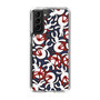 Slim Protection Case［ ROMANs - Bad Pressure ］