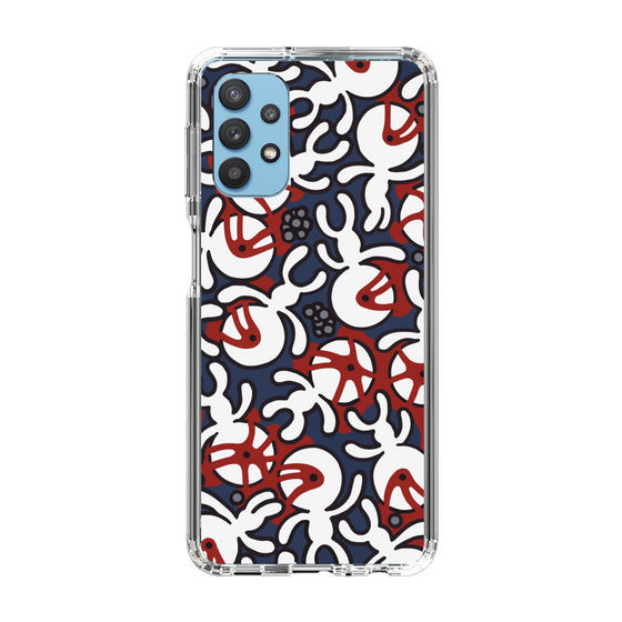 Slim Protection Case［ ROMANs - Bad Pressure ］