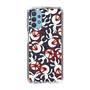 Slim Protection Case［ ROMANs - Bad Pressure ］