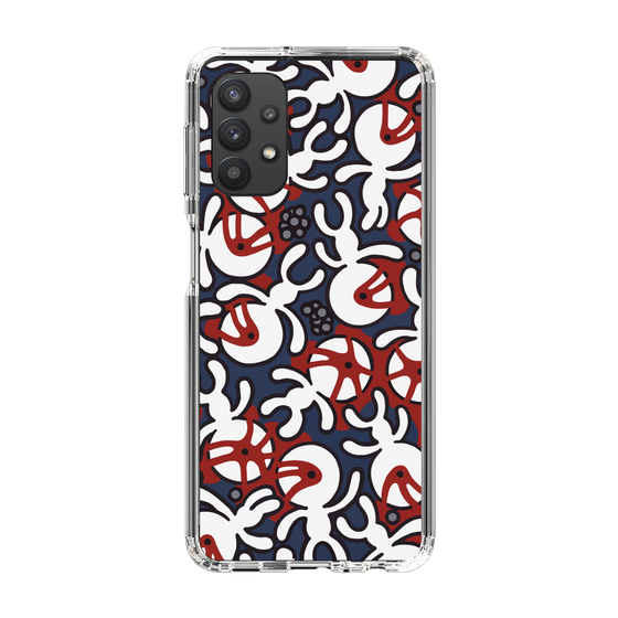 Slim Protection Case［ ROMANs - Bad Pressure ］