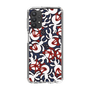 Slim Protection Case［ ROMANs - Bad Pressure ］