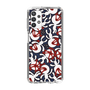 Slim Protection Case［ ROMANs - Bad Pressure ］