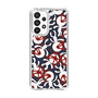 Slim Protection Case［ ROMANs - Bad Pressure ］