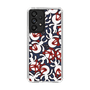 Slim Protection Case［ ROMANs - Bad Pressure ］