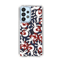 Slim Protection Case［ ROMANs - Bad Pressure ］