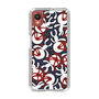 Slim Protection Case［ ROMANs - Bad Pressure ］